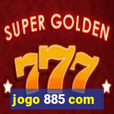 jogo 885 com